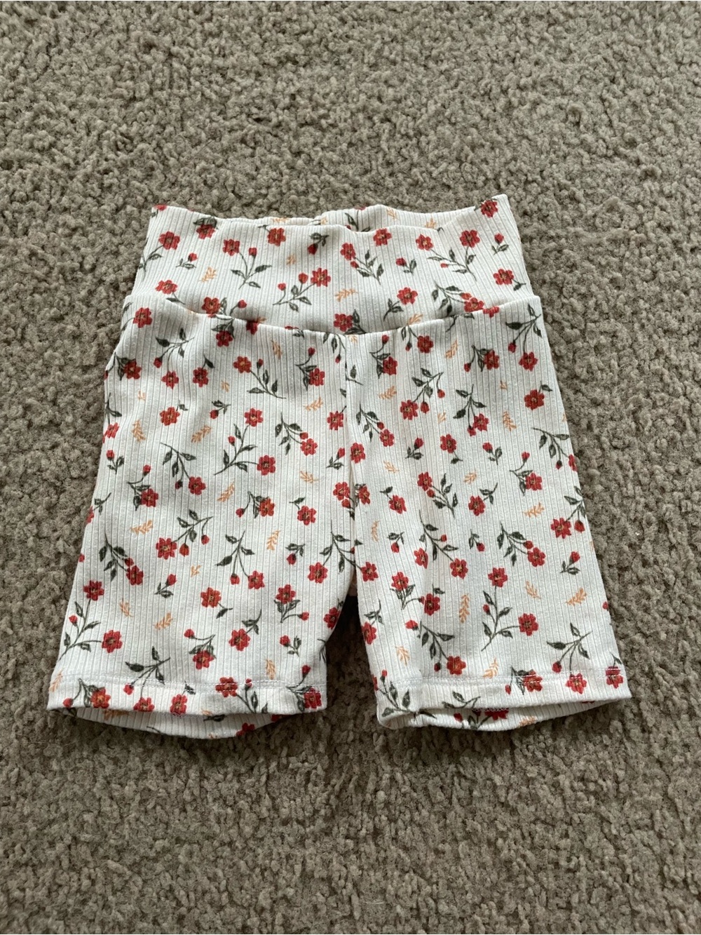 Handmade 2T Lot - Picture 3 of 4